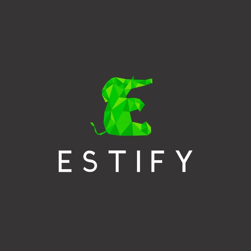 ESTIFY