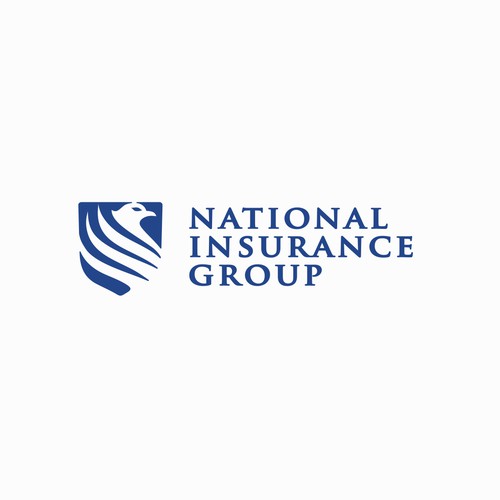 Insurance Logo