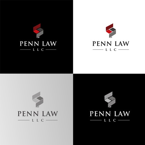 Penn Law, LLC