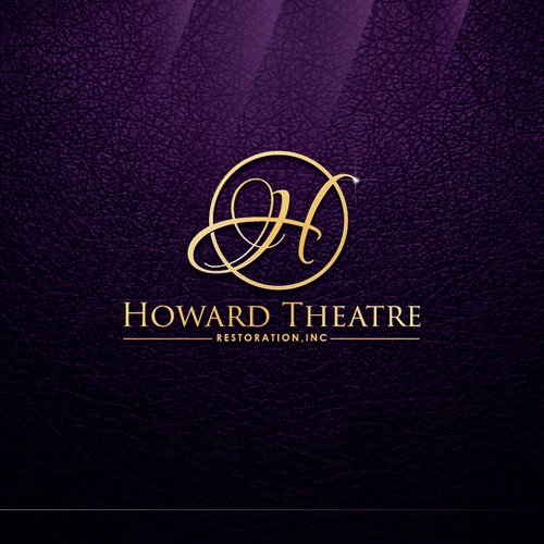 Howard Theatre