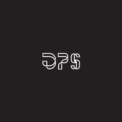 initials logo 