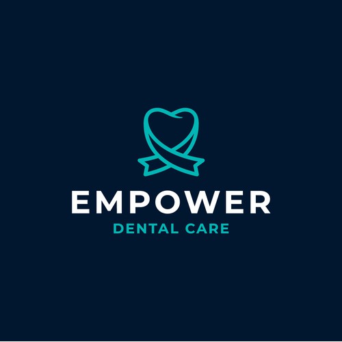 Empower Dental Care