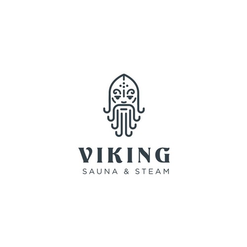 Viking Sauna & Steam