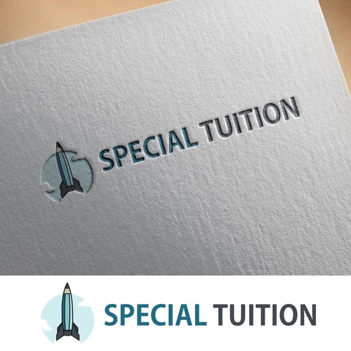 SPECIAL TUITION