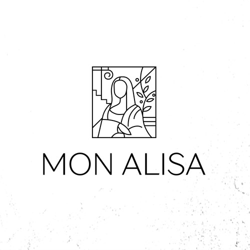Mon Alisa