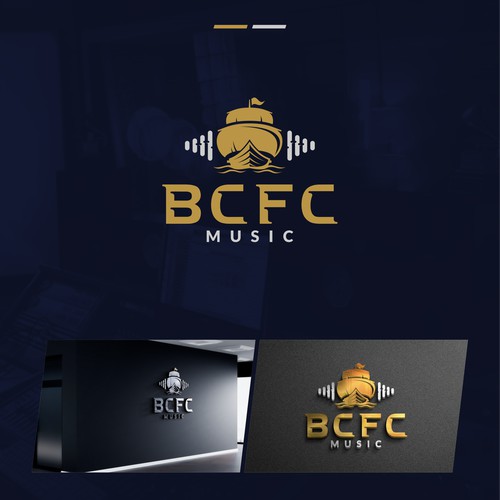 Logotipo