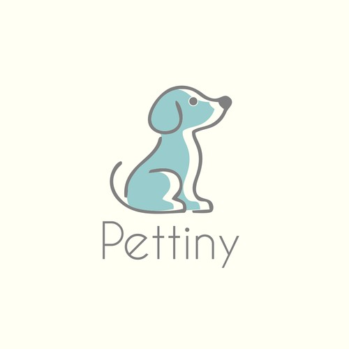 pettiny