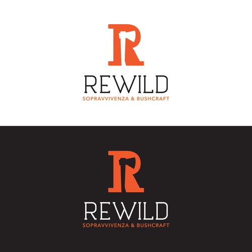 REWILD