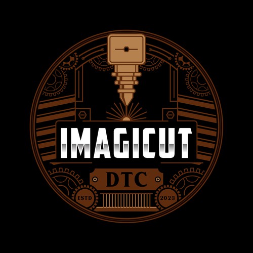 Imagicut