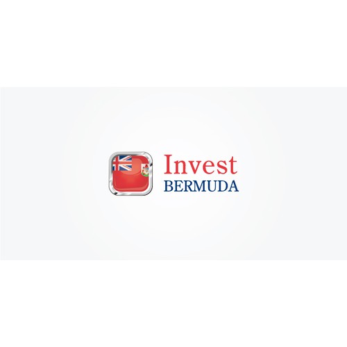 Invest Bermuda