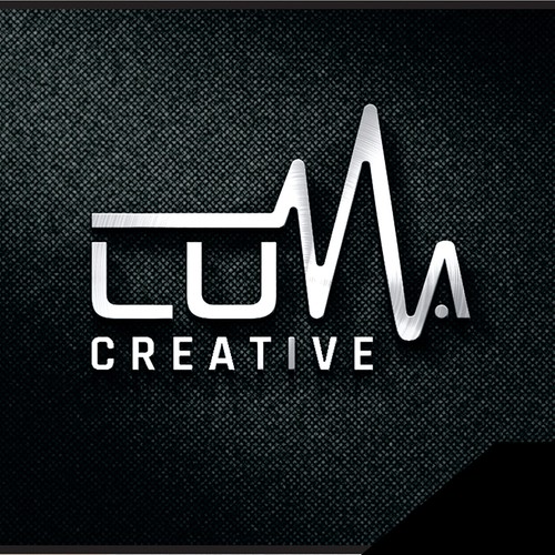 LUMA CREATIVE