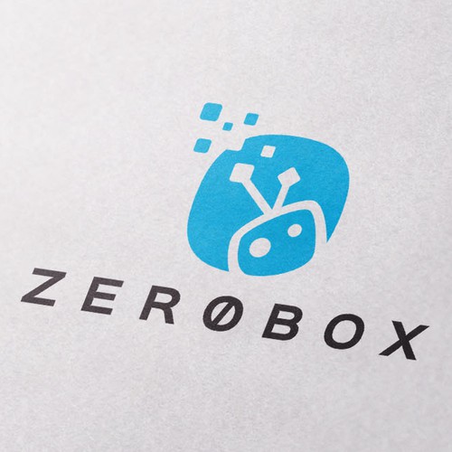 ZEROBOX