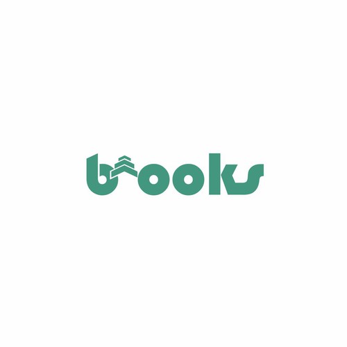 Brooks