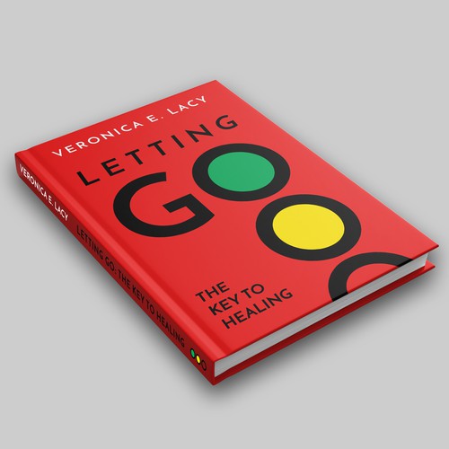 Book Cover Entry