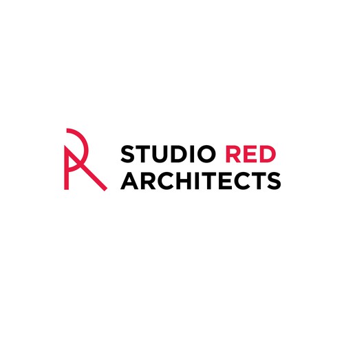 Studio RED Architects