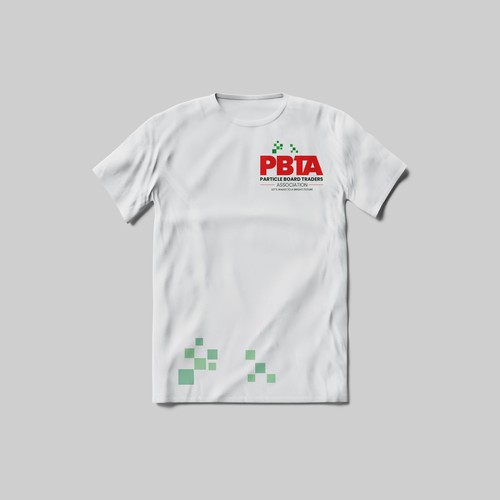 T-shirt Design