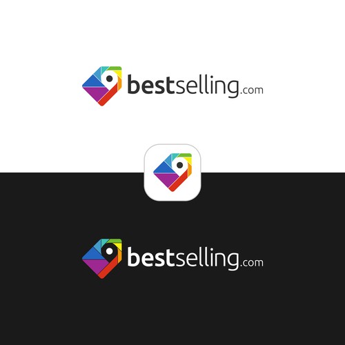 bestselling.com