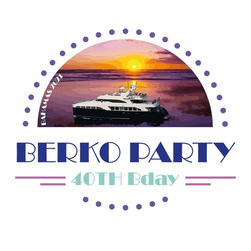 Berko Party