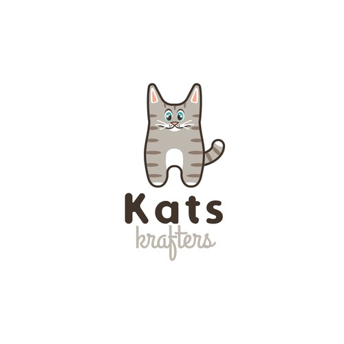 Kats Krafters