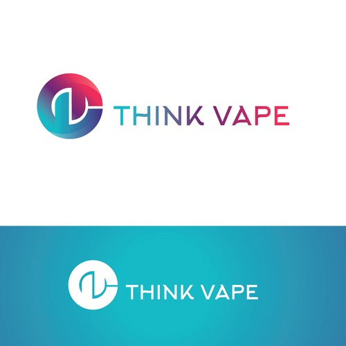 think vape