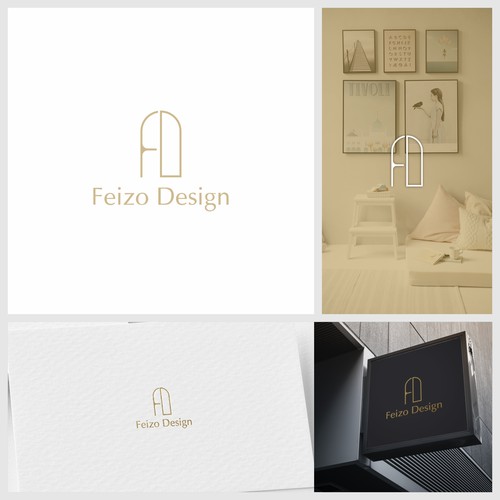 feizo design