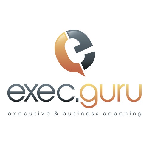 exec.guru Logo