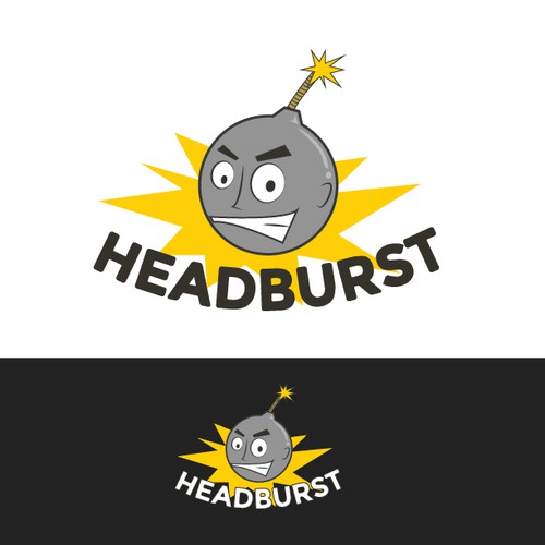 HEADBURST
