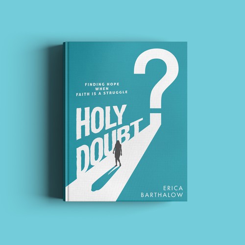 Holy Doubt