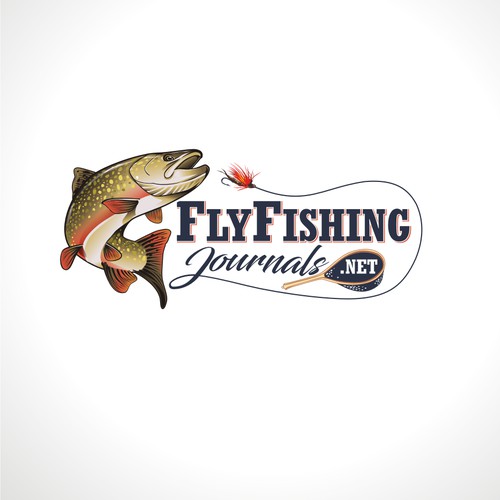 FlyFishingJournals.net