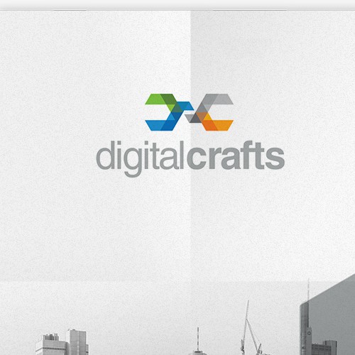 Digital Craft