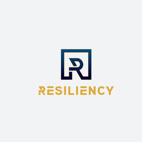 Resiliency