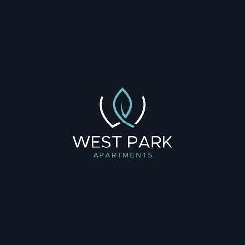 West Park Apartments