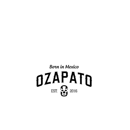 ozapato