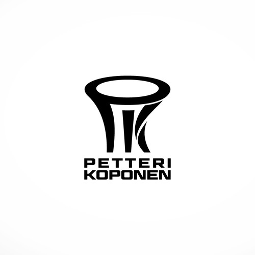 Petteri Koponen - professional basketball player
