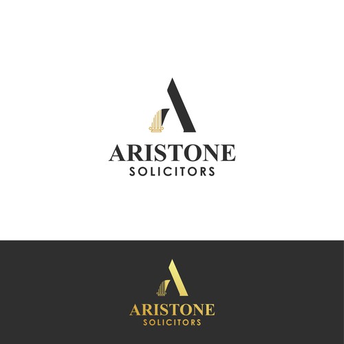 ariston solicitors