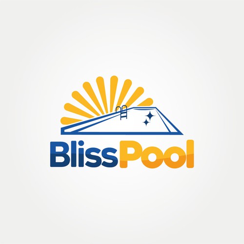 BLISS POOL