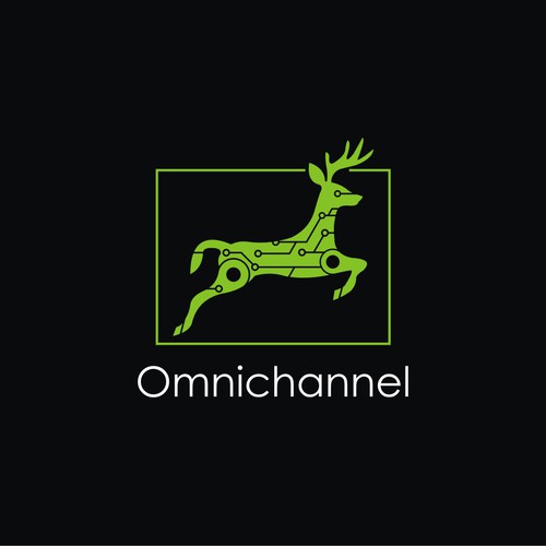 OMNICHANEL