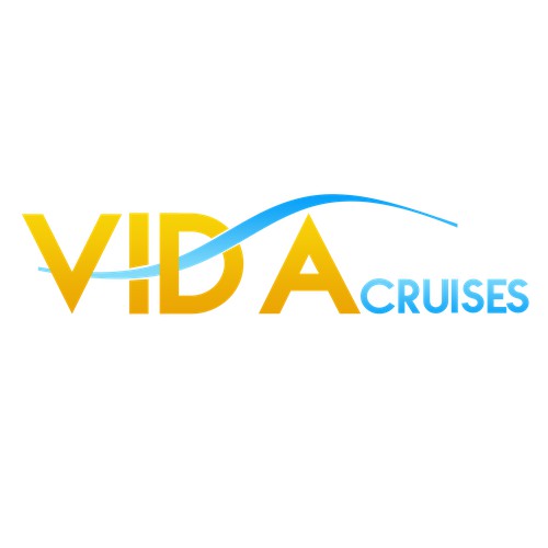 VIDA Cruises - Brand new company specialized on cruise holidays