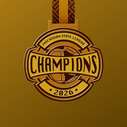 The Multisport Medal