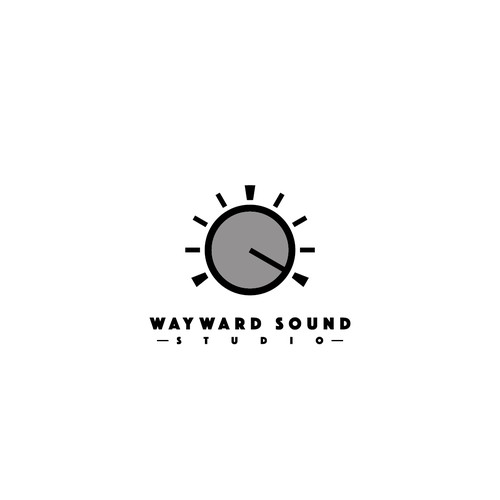 WAYWARD SOUND