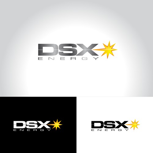DSX Energy