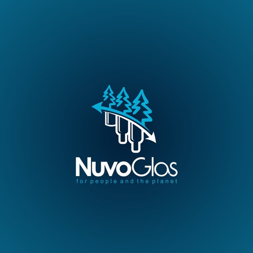 NUVOGLAS