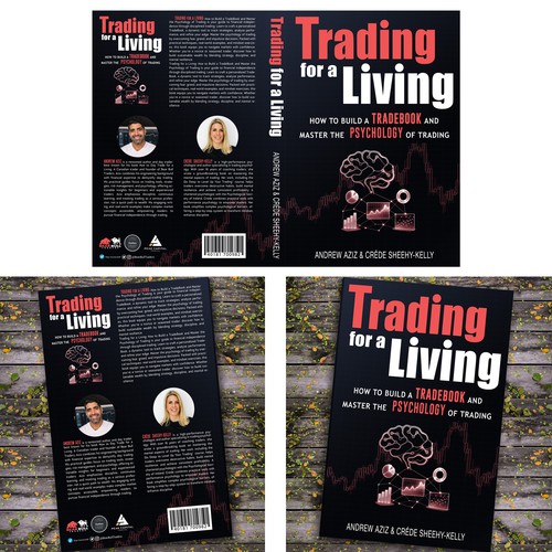 Trading for a Living