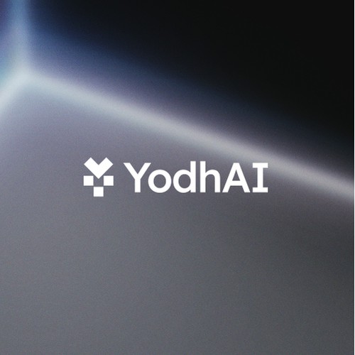 YODH AI
