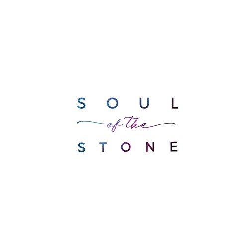 Soul of the Stone