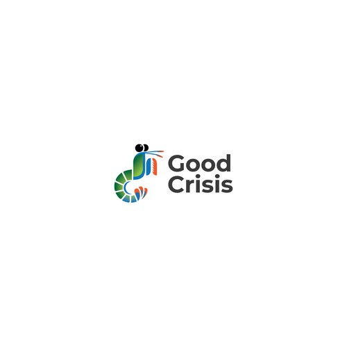 Good Crisis