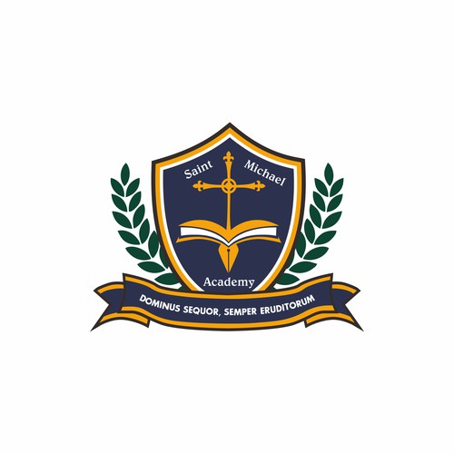 saint michael academy