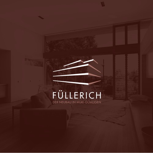 Fullerich