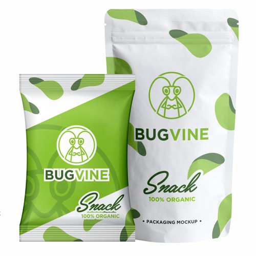 BUGVINE