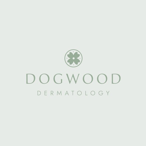 Dogwood Dermatology
